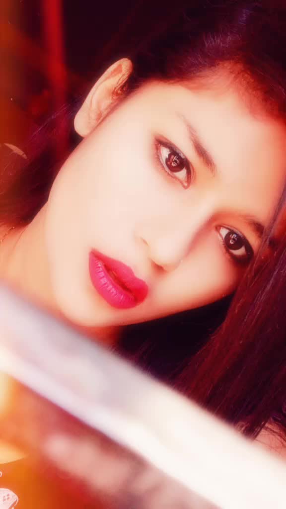@smarty_sana_khan_