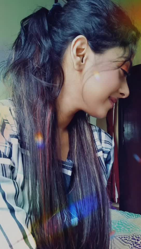 @soumi Chakraborty