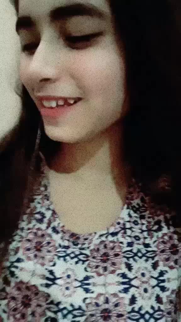 @innocent girl๐๐