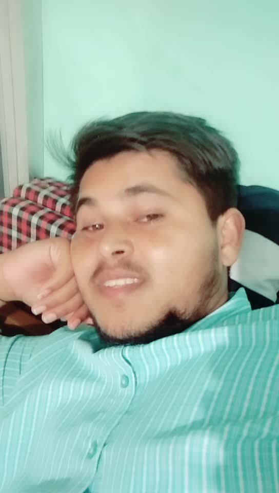 @Eslavath Suman