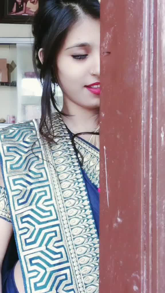 @lakshita.jubi