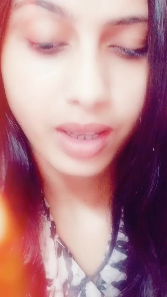 @komal tripathi