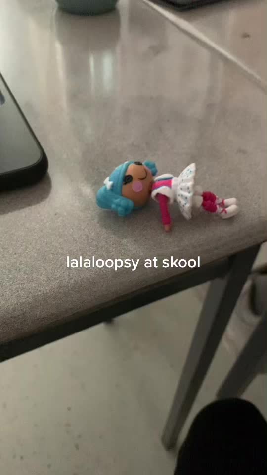 @๐