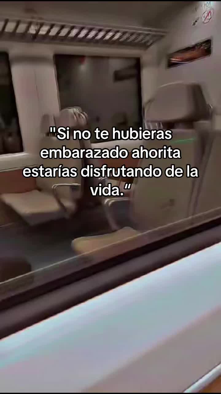 @🫧”Hola soy quiroz” 🫧