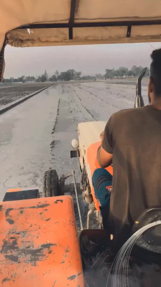 @ਮੁੰਡਾ ਮਾਨਾਂ ਦਾ❤️