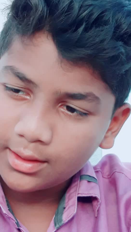 @Rowdysai630