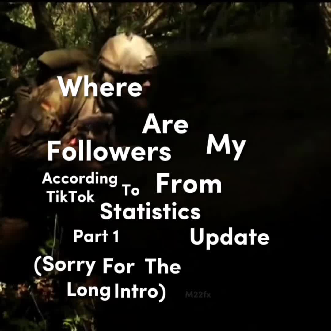 @M22fx