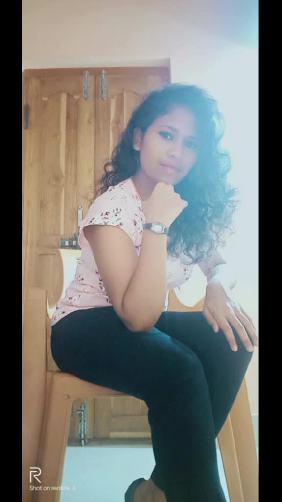 @lovely subhu
