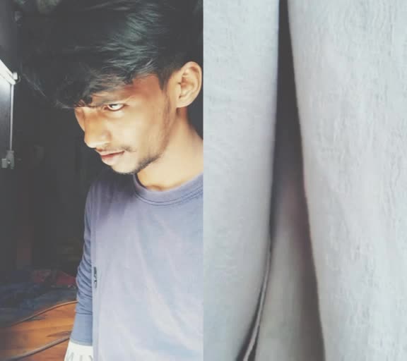 @harish jaguar