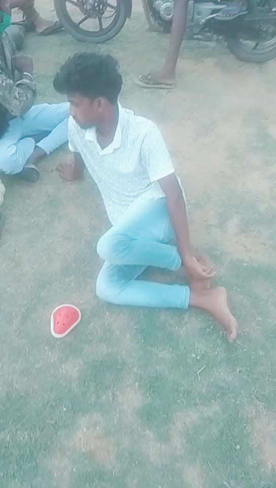 @MAHII_KODAD