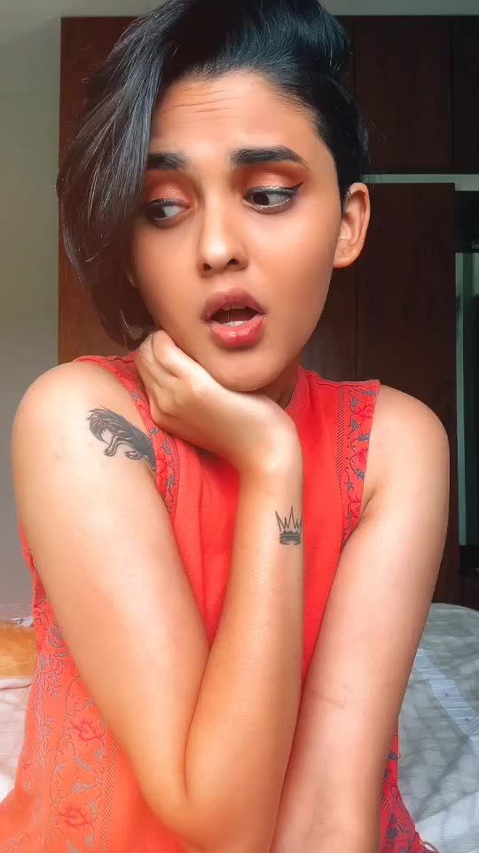 @parna_1522