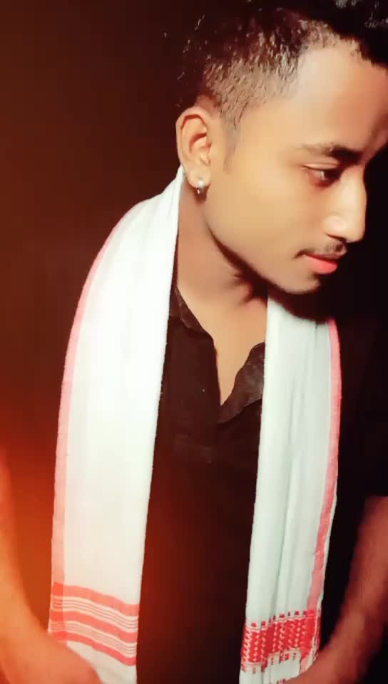 @Ponkaj Pritiam