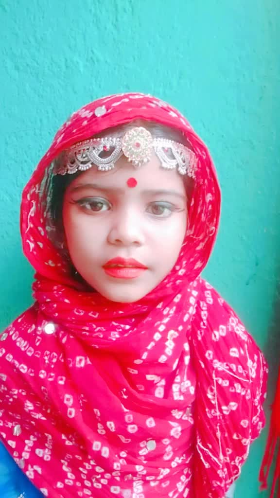 @Shiya Shiya Balmiki