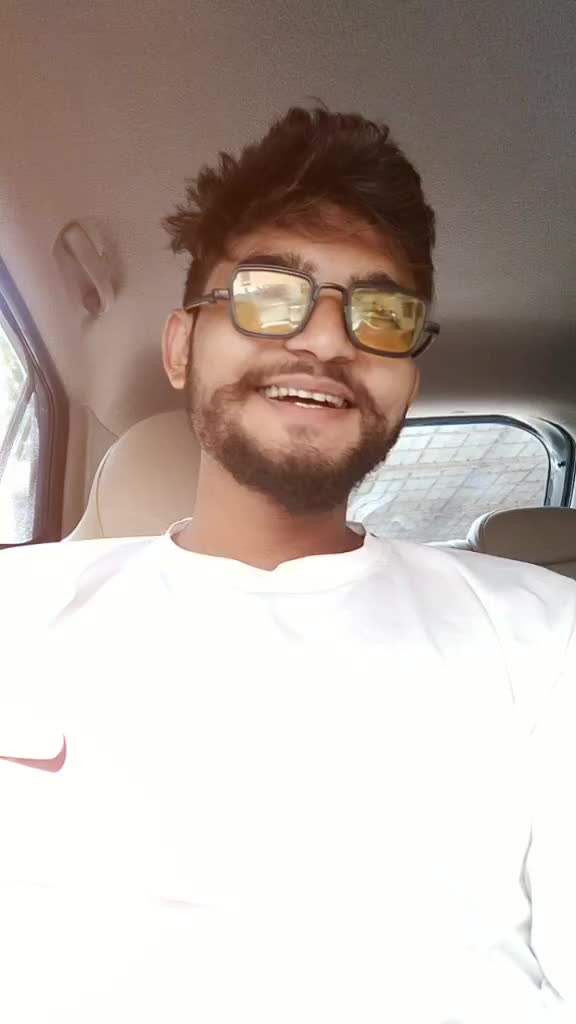 @chetan kapure