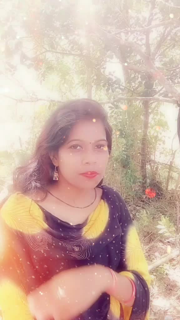@sradha