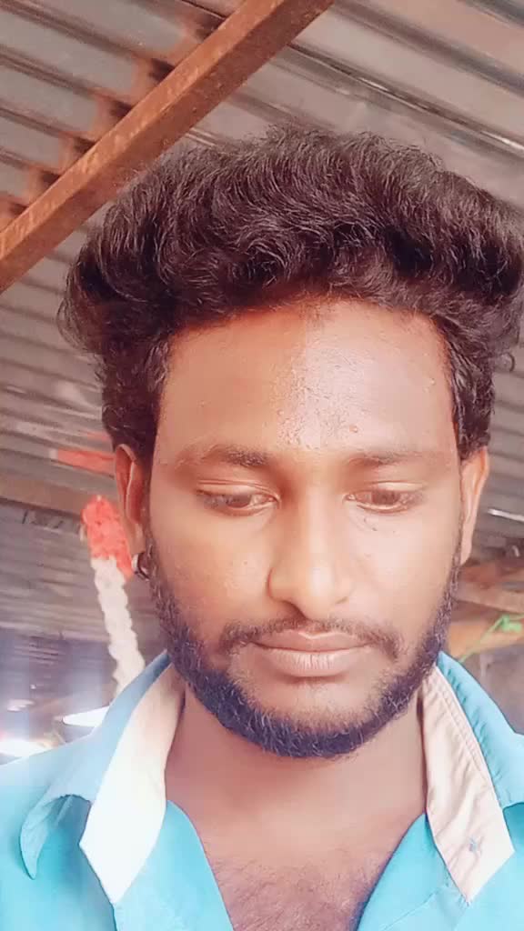 @க௫ப்பு தமிழன் 💝🌹