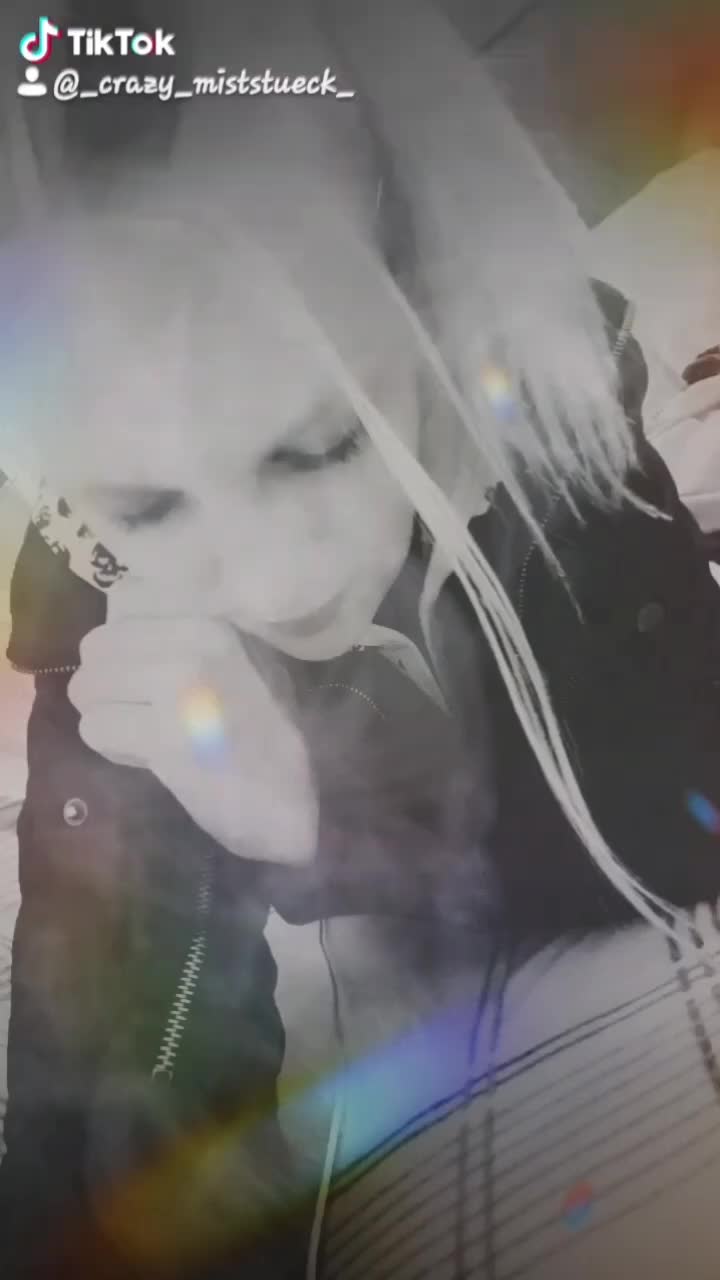 @๐ค๐๐ค