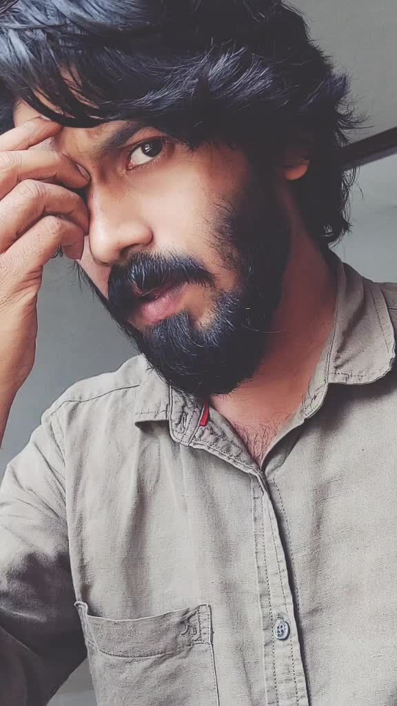 @Ragesh