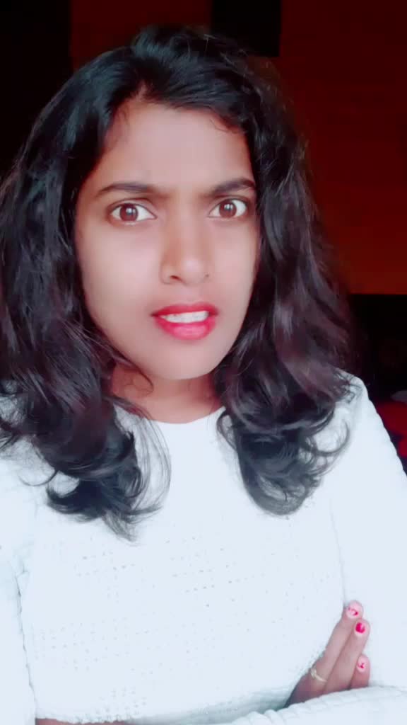 @#nagu