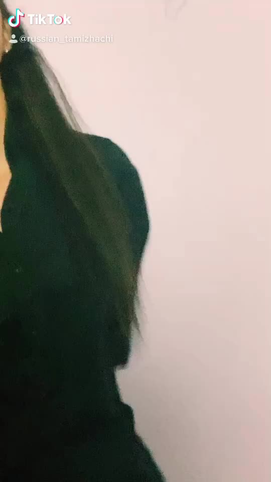 @tftftffg142