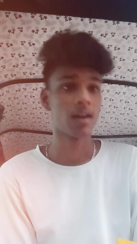 @Jamal