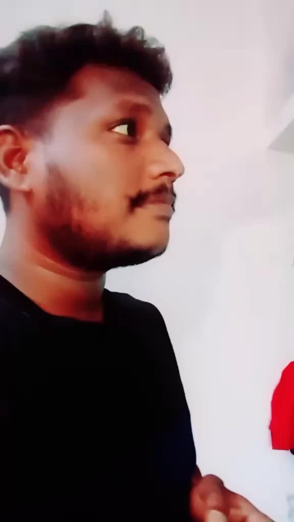 @அன்பு வெங்கட்