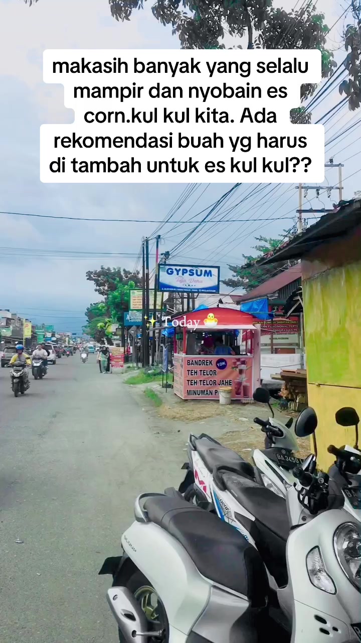 @fruit.ice.world