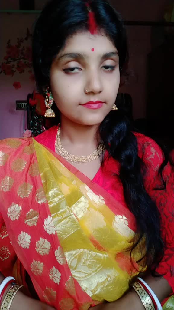 @Arohi Biswas