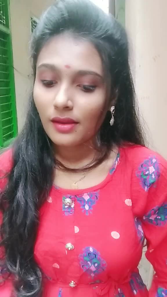 @༺Arthi༻