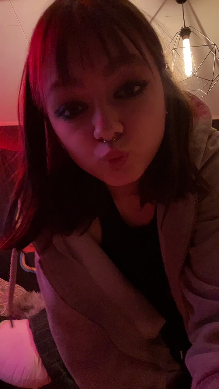 @d0pec0ntent
