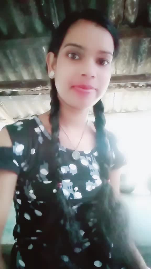 @sweety lovely