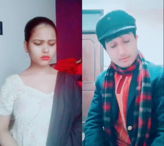 @shilpi raj❤️