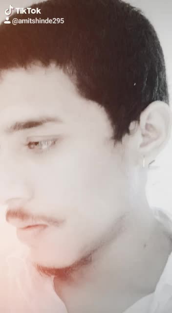 @nikhil anna☺☺