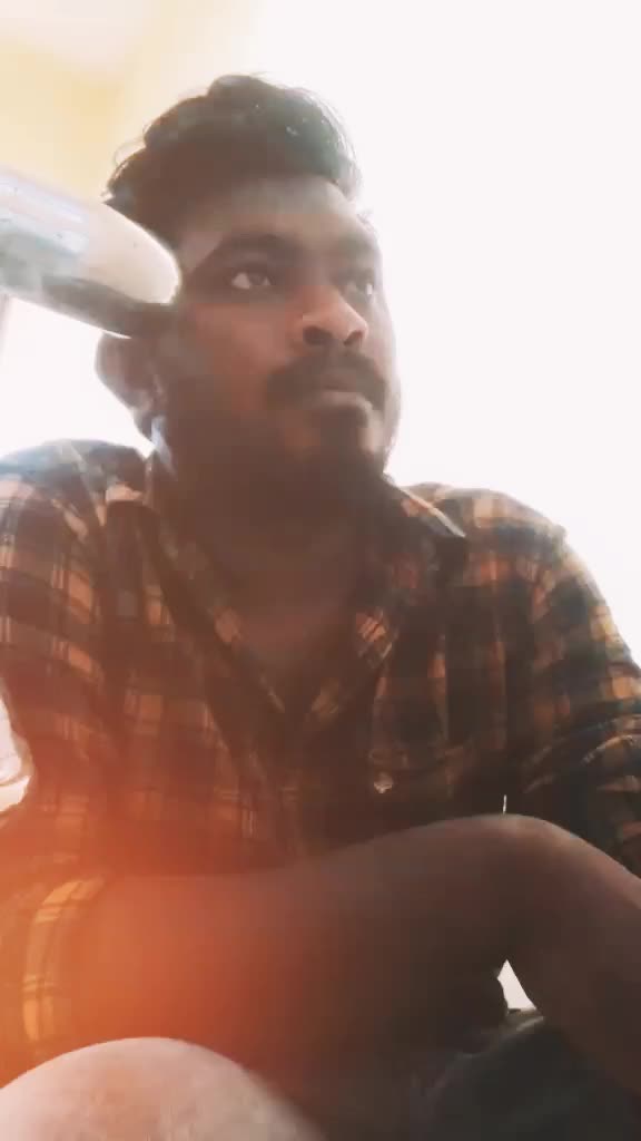 @chandu.R