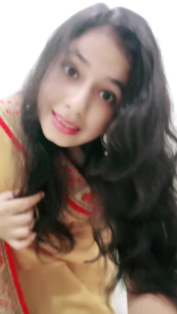 @shwetagautam549