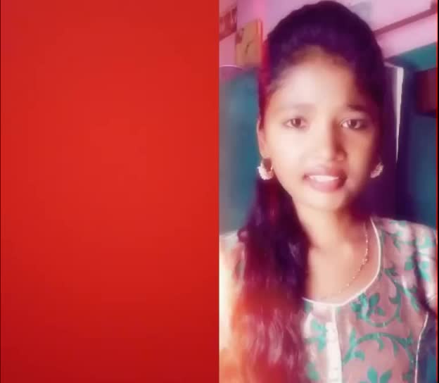 @Manju Nayaka