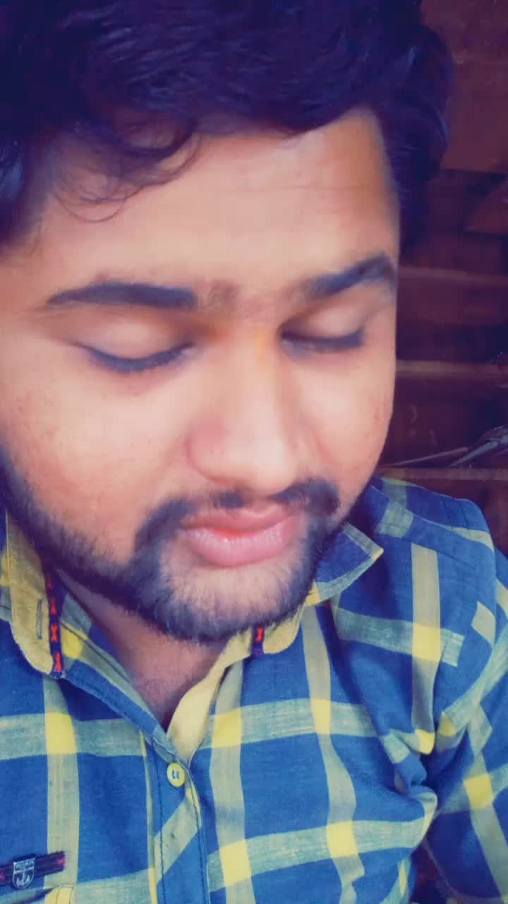 @noughty _narendra