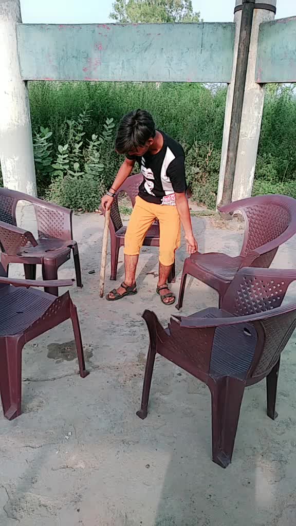 @Bilal Choudhary