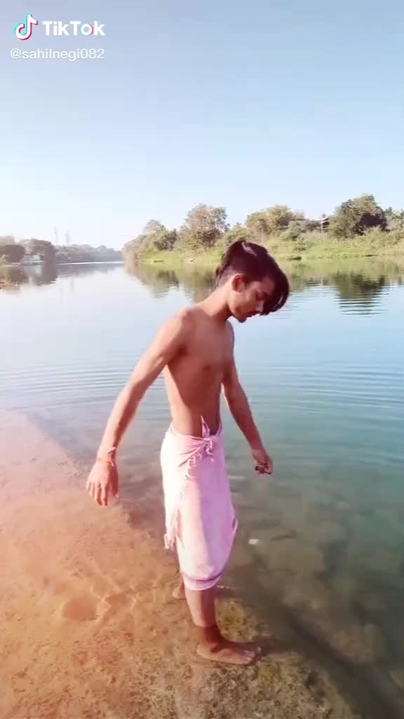 @Romantic sidh