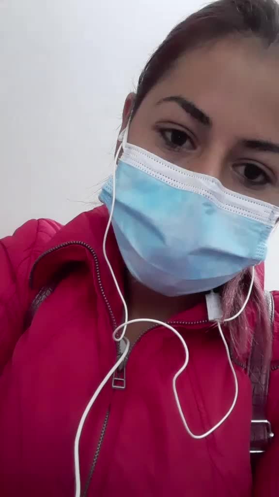 @Cristina Manea❤🥰