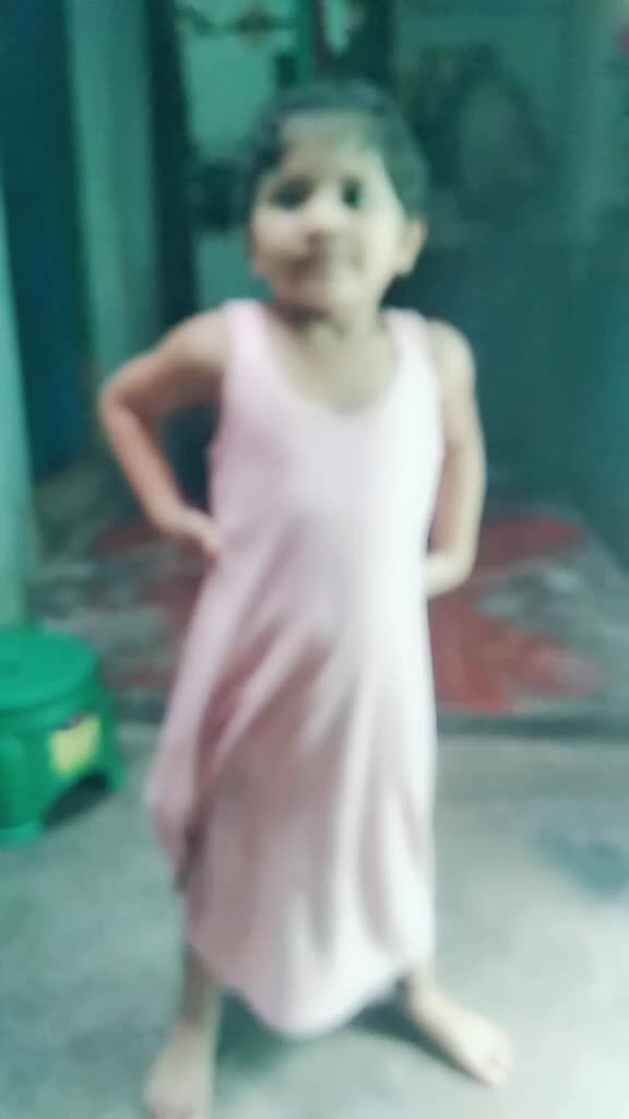 @Sai Kalluri