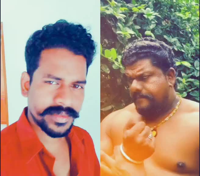 @Vipin Mvs