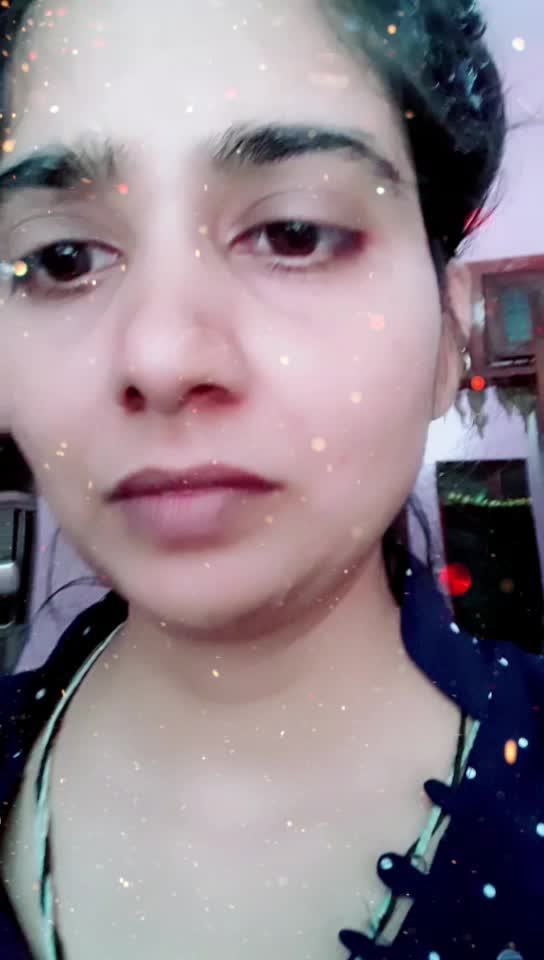 @user309648