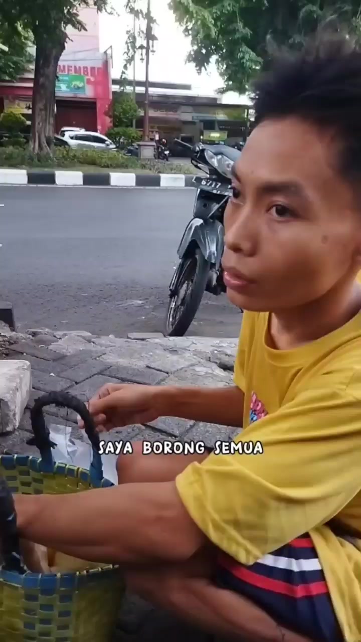 @arief elrasya