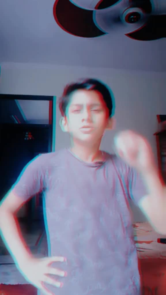 @vishal mittal