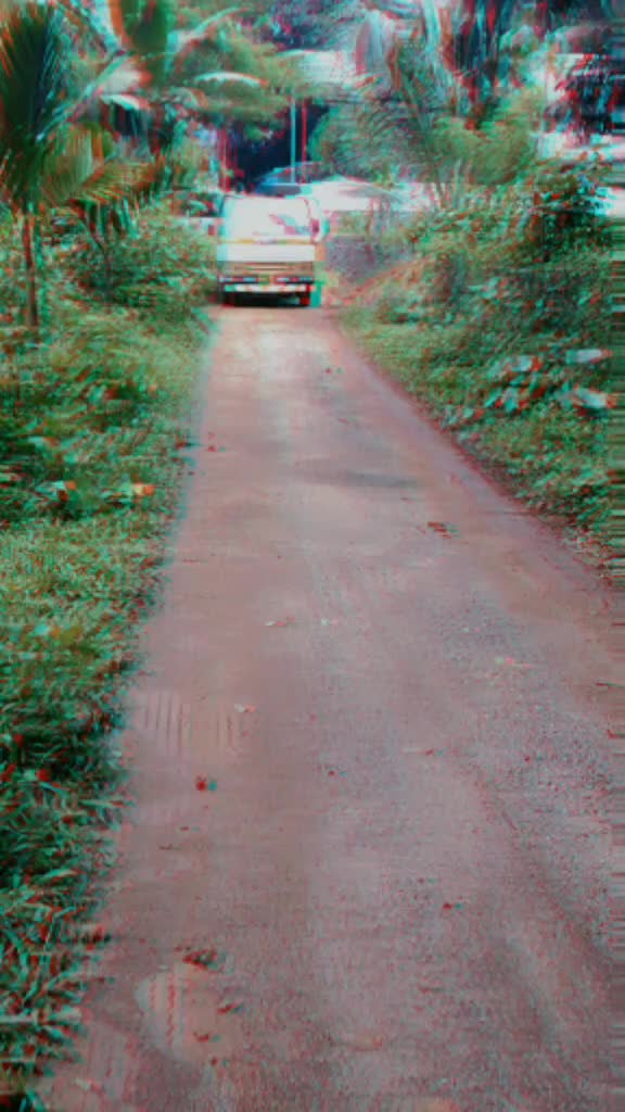 @๐
ก๐
๐
ฆ๐
๐
จ_๐
๐
๐
๐
จ