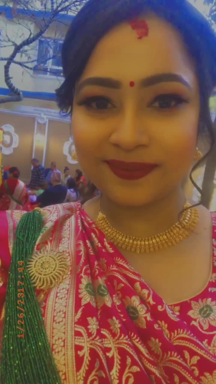 @Sweta Dhungana Adhikari❤