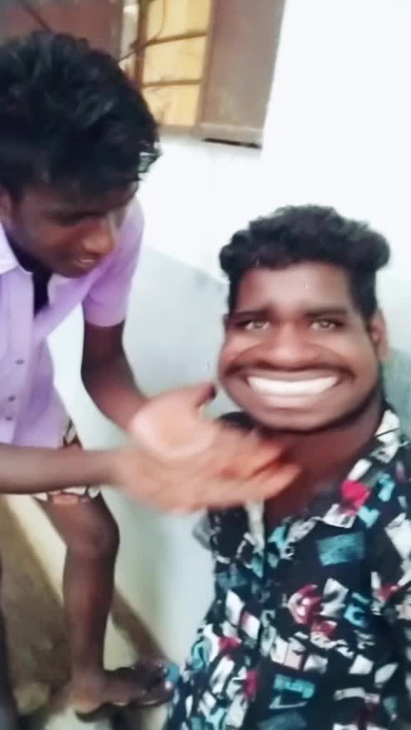 @user2533465142570