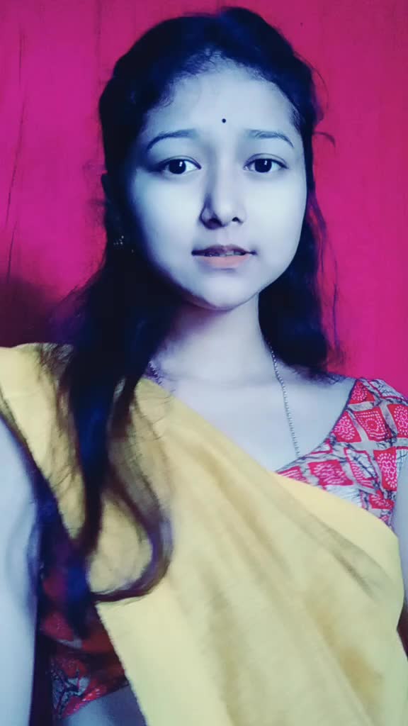 @❤Upasana❤