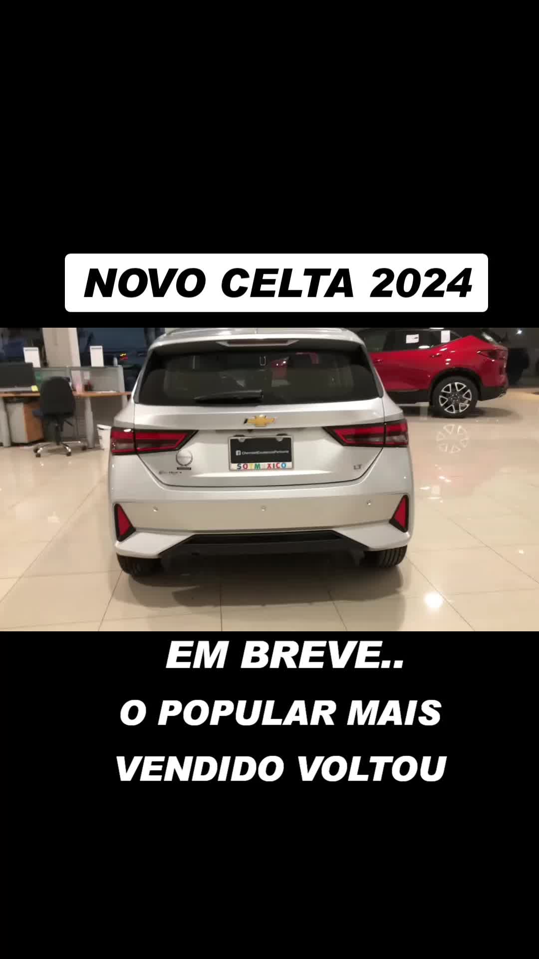 @AUTOMOTIVE